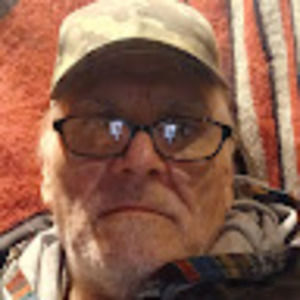 Meet your Posher, Danny